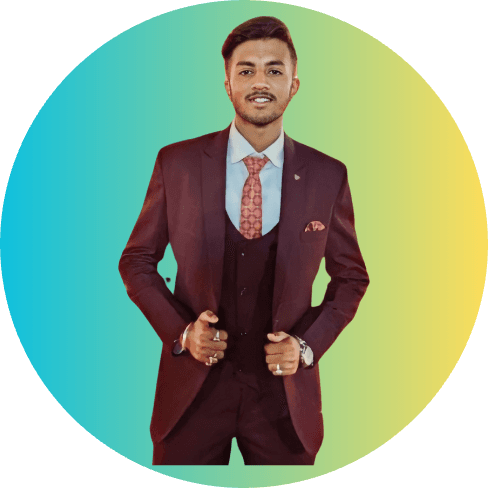 hero image